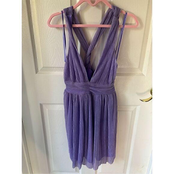 Maxi Knit dress - Picture 13 of 16